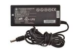 *PACKARD-BELL--Laptop-Adapter--20V-3.25A