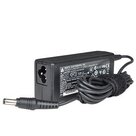 *Acer-Delta-SADP-65KB-A-65W-55-x-25mm-AC-Adapter
