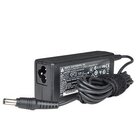 *-Acer-Delta-Electronics-SADP-65KB-B-AC-Adapter--Laptop