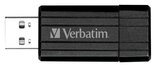 *Verbatim-128GB-Drive-USB-flash-drive-USB-2.0