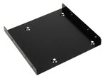 SSD-adapter-bracket-voor-3.5-and-2.5-dock-bays