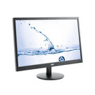 *AOC-Value-FULL-HD-M2470SWH-LED-monitor-23.6-HDMI-DVID-VGA