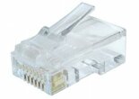 *Cat5-UTP-lan-connector-8-pins-RJ-45