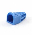 *Tule-huls-voor-RJ45-stekker-blauw