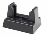 *USB-2.0-Docking-station-voor-2.5-&amp;-3.5-SATA-HDDs