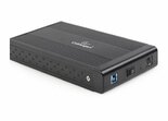 *Externe-3.5-SATA-harddiskbehuizing-(enclosure)-USB-3.0-Zwart-(B)-(No-HDD)