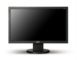 *Acer-185-monitor-zwart