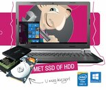 Lenovo-L100-15-15.6-i3-5005U-4GB-240GB-SSD-W10