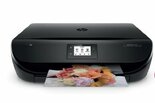 HP-Envy-4520-All-in-One-WifI-ePrint-Dubbelzijdig