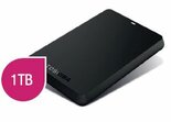 HDD-ext.-Toshiba-Canvio-1TB-USB3.0-2.5Inch-Black