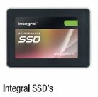 SSD-Integral-V-120GB-(-530MB-s-Read-340MB-s-)