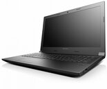 Lenovo-15.6--i5-5200-8GB-240G-SSD-DVD-W10