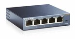 *TP-Link-5-port-Metal-Gigabit-Switch