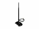 *-SPECIAL-*-TP-Link-TL-ANT2408C-Antenne