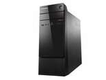 Lenovo-S200-QUAD-Pentium-N3700-4GB-1TB-W10