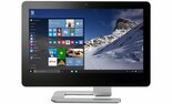 Yours!-23.6-Inch-Multitouch-AIO-+-WIFI-BT-1150-+-ODD