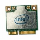 Intel-7260-Intern-WLAN-300Mbit-s