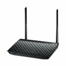 Asus-RT-AC55U-Router-4G-2.4-GHz-5-GHz-USB