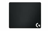 Logitech-G240