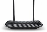 TP-LINK-Archer-C2-Dual-band-(2.4-GHz-5-GHz)-Gigabit-Ethernet