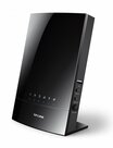 TP-LINK-Archer-C20I-Wi-Fi-Ethernet-LAN-Dual-band