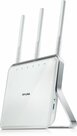 TP-LINK-Archer-C8-Wi-Fi-Ethernet-LAN-Dual-band-Wit