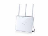 TP-Link-ArcherC9-Wireless-AC1900-Dualband-Gigabit-Router