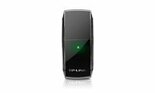 TP-Link-AC600-Dual-Band-Wireless-USB-Adapter