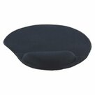 König-CMP-MATGEL22-muismat