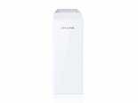 TP-LINK-CPE210-WLAN-toegangspunt