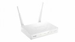 D-Link-DAP-1665-AC1200-Dual-Band-Access-Point