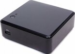 Intel-NUC-Kit-DC53427HY-1.8GHz-i5-3427U-Intel-QS77-Express-BGA1023-UCFF-Zwart