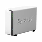 Synology-DS112j