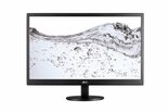 TFT-AOC-E2770SHE-27inch-LED-HDMI-FULL-HD-SPK