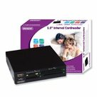 Eminent-3.5-Internal-Cardreader-USB-2.0-geheugenkaartlezer