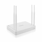 Eminent-EM4510-Dual-band-(2.4-GHz-5-GHz)-Fast-Ethernet-draadloze-router