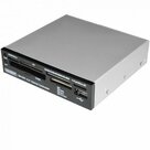 Eminent-OEM-USB-2.0-Card-Reader-internal-black