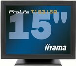 iiyama-ProLite-T1531SR-1