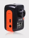 ISAW-A1-actiesportcamera