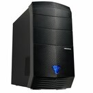 MEDION-AKOYA-I5-4440-8GB-2TB-GT635-W10-KB-MUIS