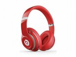 Beats-by-Dr.-Dre-Studio-Wireless