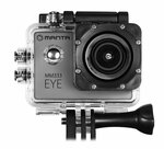 Manta-Extreme-HD-Sports-Action-Cam