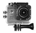 Manta-Extreme-HD-Sports-Action-Cam