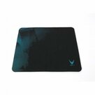 Pro-gaming-Mouse-Pad-250x290x2mm-GREEN