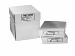 Printpapier-A4-Wit-75-grams-(5x500-Pack)