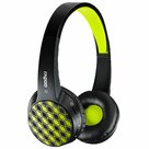 Rapoo-Bluetooth-4.1-Headset-dualmode-wired-wireless-black