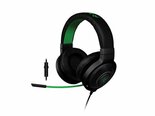 Razer-Kraken-Pro