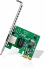 TP-LINK-TG-3468-netwerkkaart-&amp;--adapter