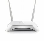 TP-LINK-TL-MR3420