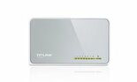 TP-LINK-8-Port-10-100Mbps-Desktop-Switch